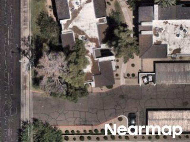 Property for sale in Laveen, Arizona