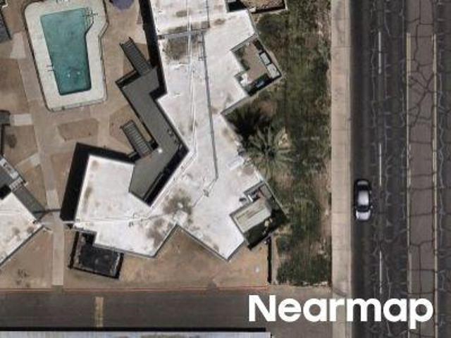 Condo for sale in Laveen, Arizona