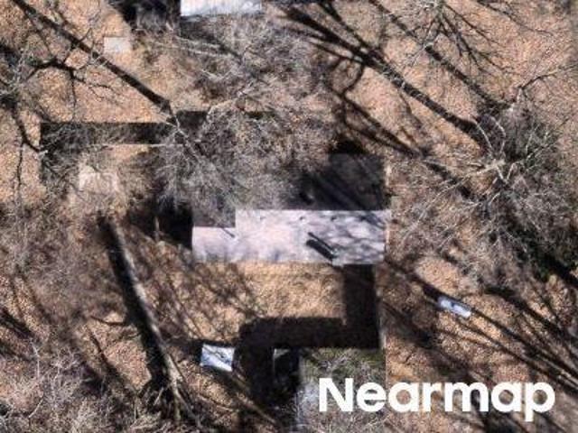 Property for sale in Momence, Illinois