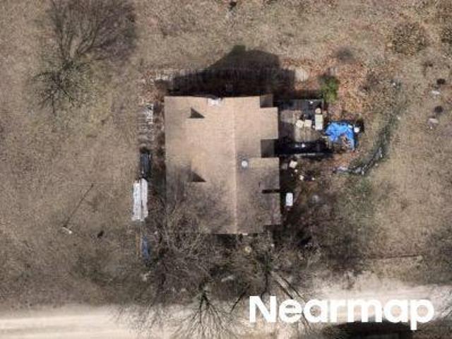 House for sale in Essex, Illinois