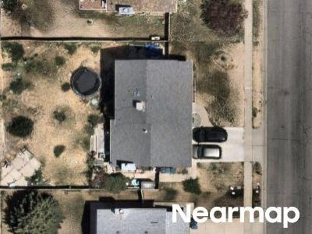 House for sale in Layton, Utah
