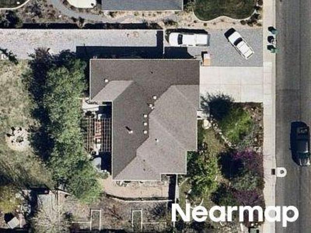 House for sale in Lehi, Utah