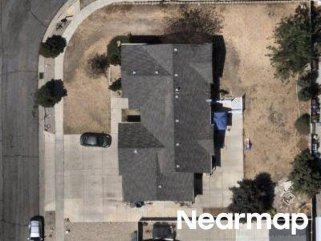 House for sale in Tooele, Utah