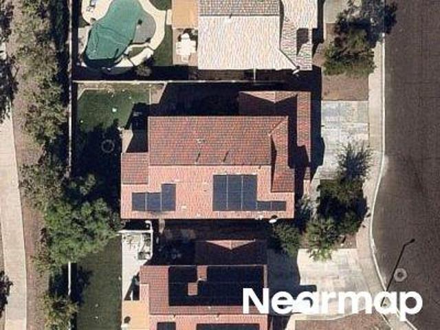 House for sale in Surprise, Arizona