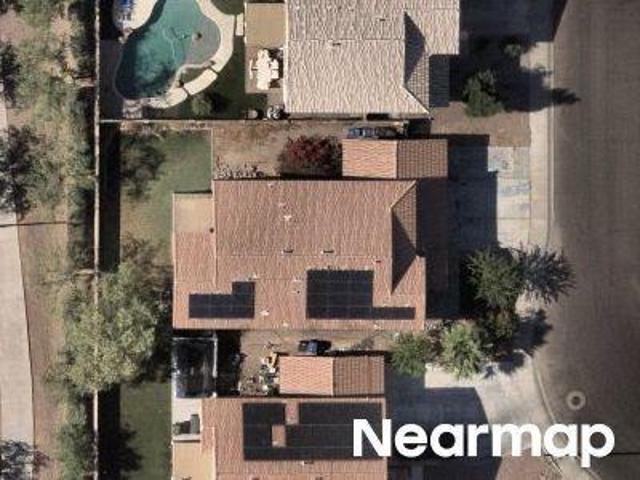 House for sale in Surprise, Arizona