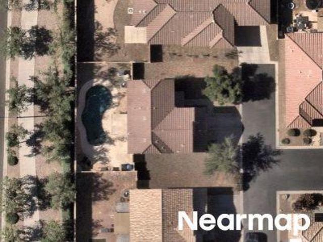 House for sale in Surprise, Arizona