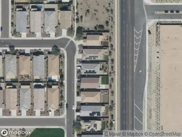 Property for sale in Waddell, Arizona