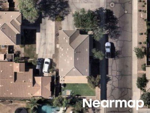 House for sale in Surprise, Arizona