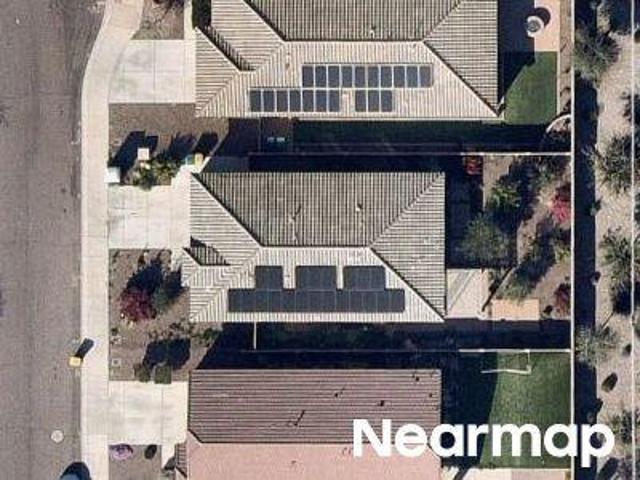 Property for sale in Waddell, Maricopa County