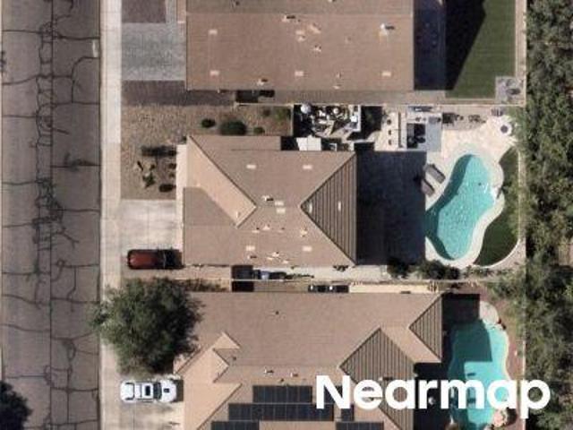 House for sale in Surprise, Arizona