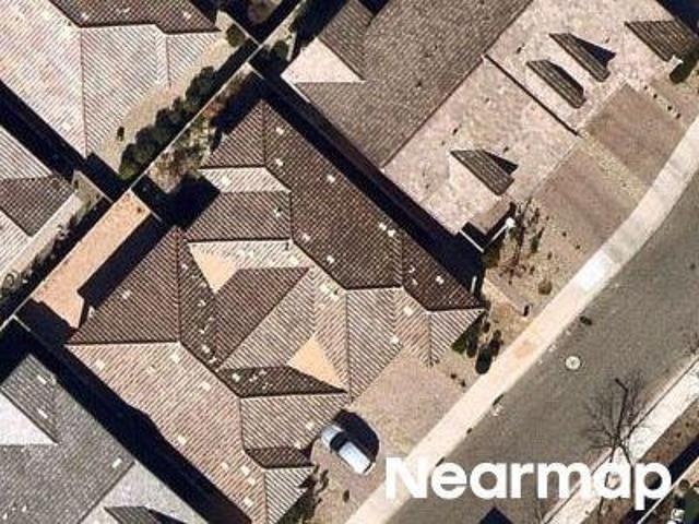 Townhouse for sale in Surprise Townhouse for sale in Surprise