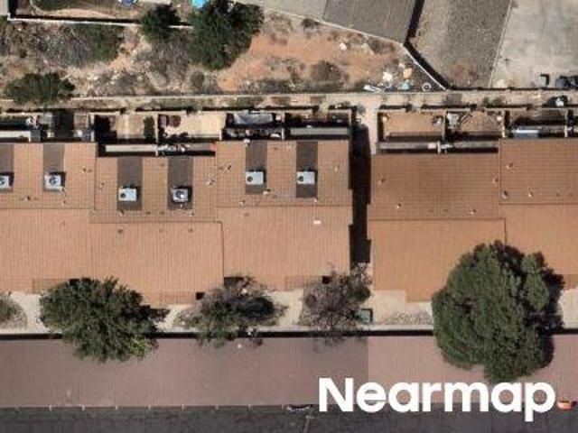 House for sale in Saint George, Utah