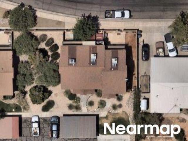House for sale in Saint George, Utah