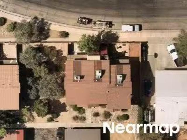 House for sale in Saint George