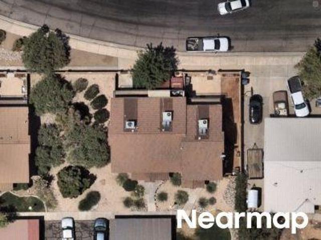 Townhouse for sale in Saint George, Utah