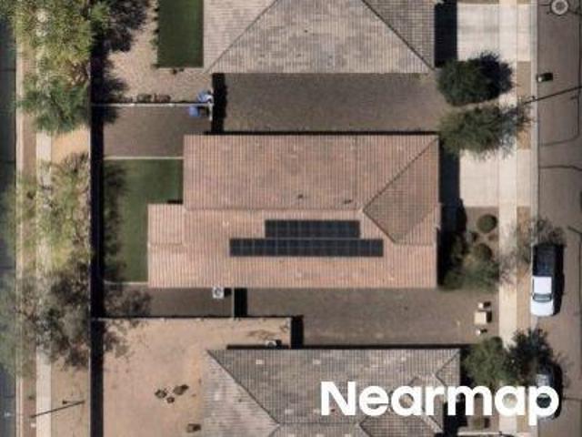 House for sale in Surprise, Arizona