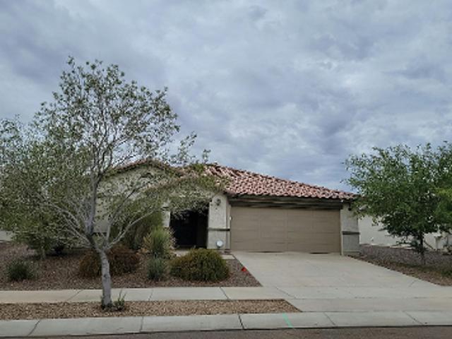 House for sale in Sanverno, Surprise