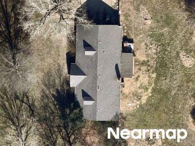 House for sale in Rogers, Oklahoma