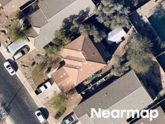 House for sale in Surprise, Arizona