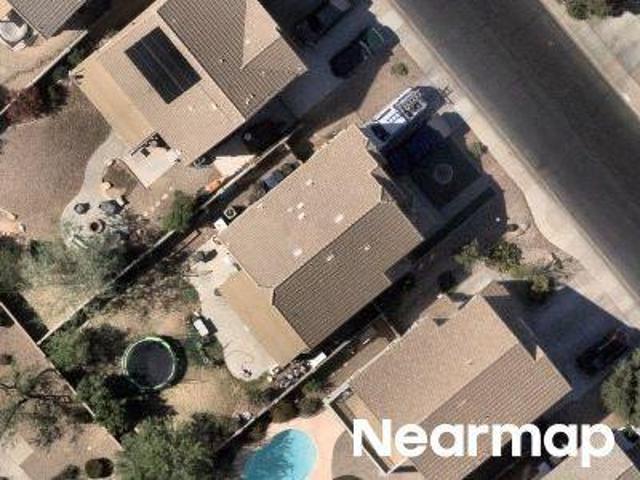 House for sale in Sierra Montana, Surprise
