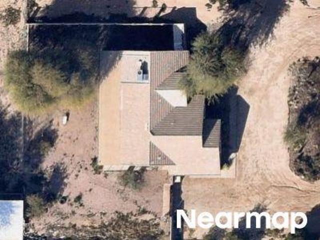 House for sale in Waddell, Arizona