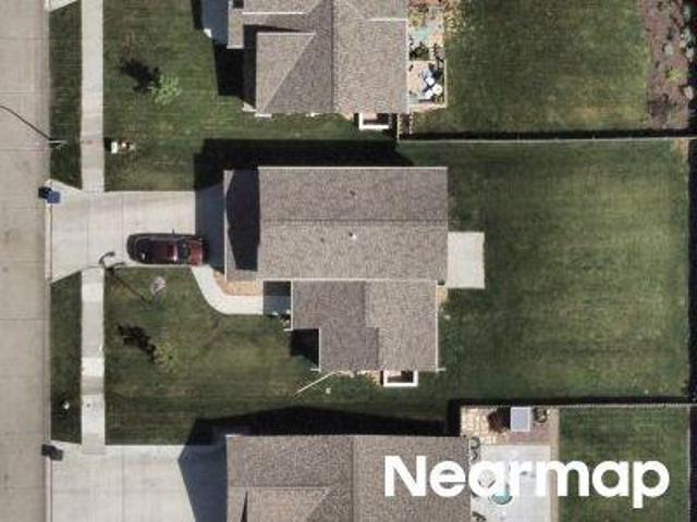 Property for sale in Majestic Pointe, Bennington