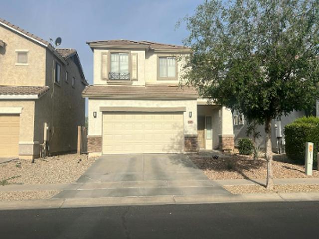 House for sale in Surprise, Arizona