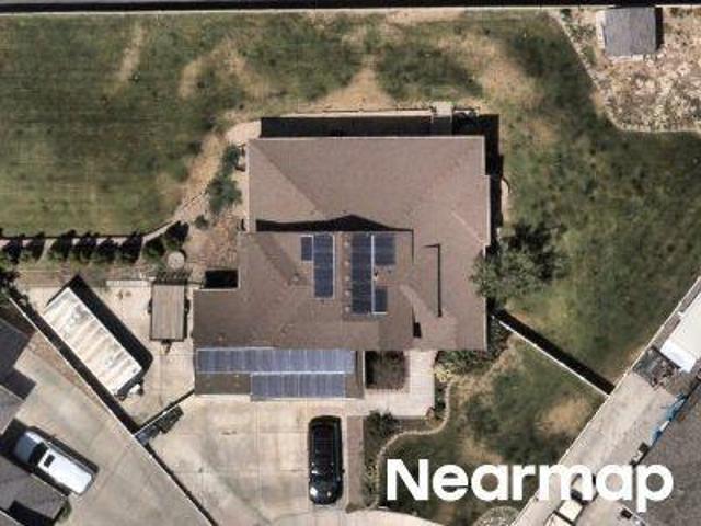 House for sale in Spanish Fork, Utah