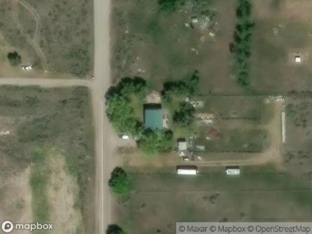 House for sale in Ririe, Idaho
