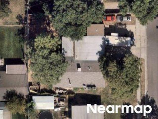 House for sale in North Salt Lake, Utah