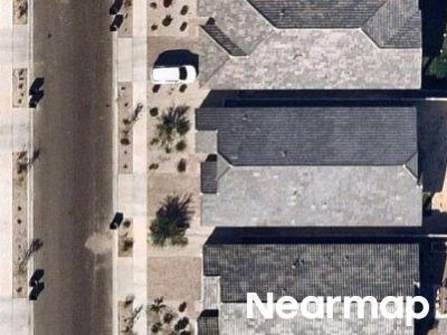 Land for sale in Goodyear, Arizona