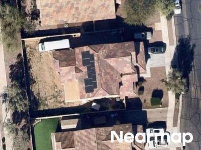 House for sale in Surprise, Arizona