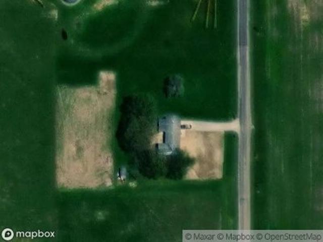House for sale in Vandalia, Illinois