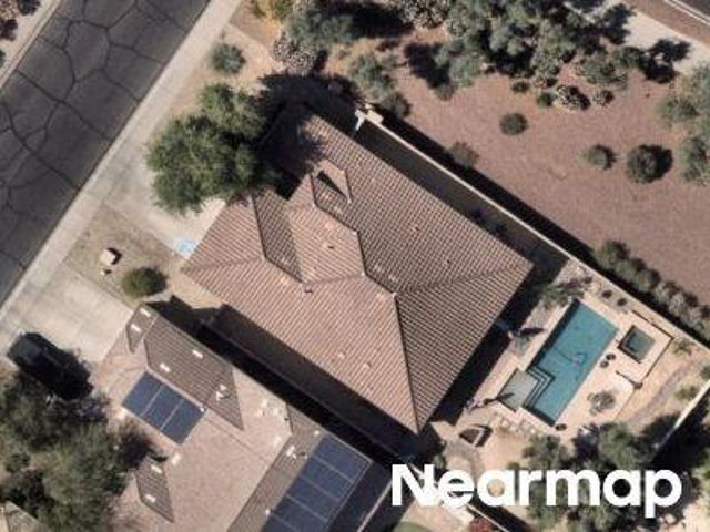 House for sale in Surprise, Arizona