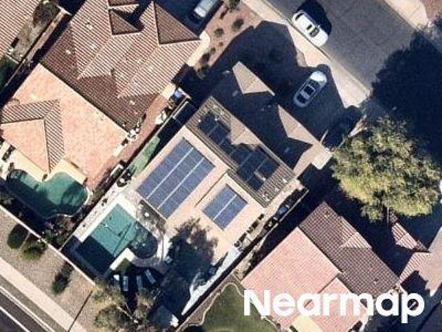 House for sale in Surprise, Arizona