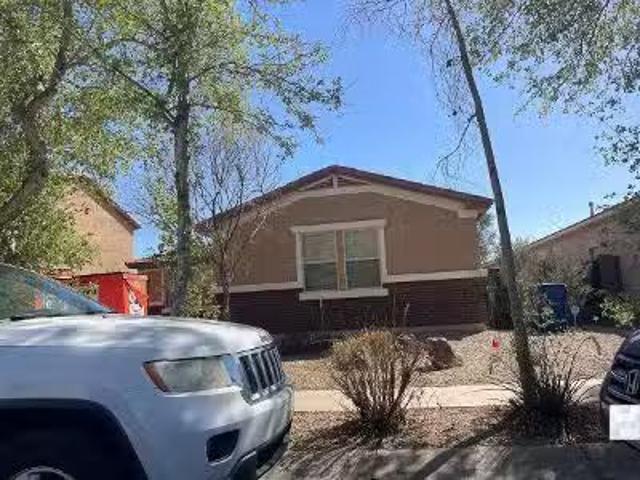 House for sale in Surprise