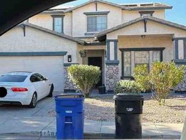House for sale in Surprise, Arizona