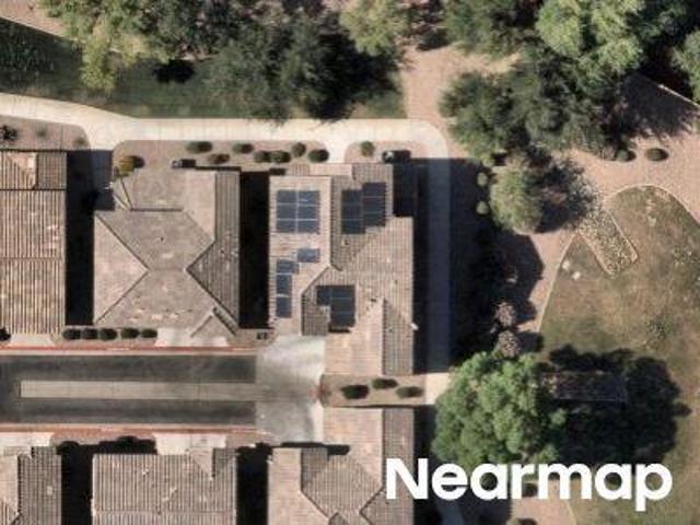 Property for sale in Surprise, Arizona