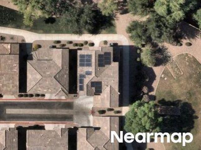 Property for sale in Surprise, Arizona