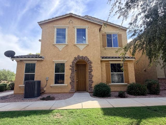 House for sale in Sierra Montana, Surprise