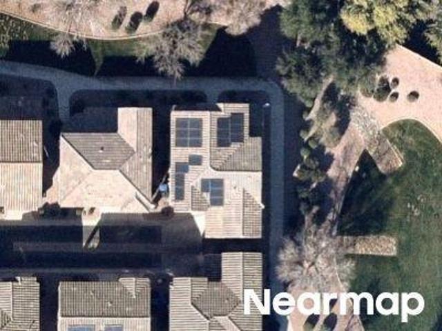 Property for sale in Surprise, Arizona