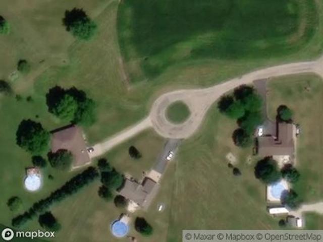 House for sale in Streator, Illinois