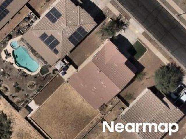 House for sale in Surprise, Arizona