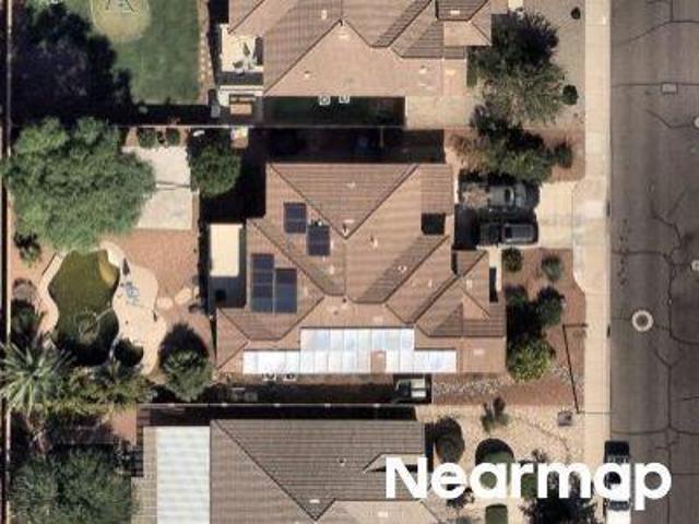 House for sale in Surprise Farms, Surprise