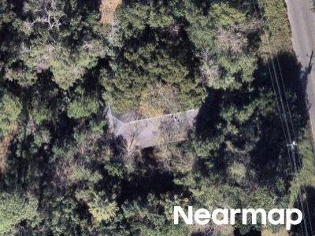 House for sale in Pensacola, Florida