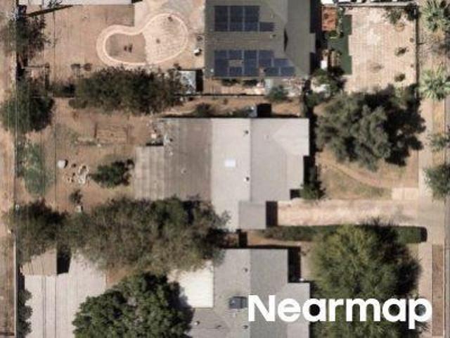 House for sale in Encanto, Phoenix