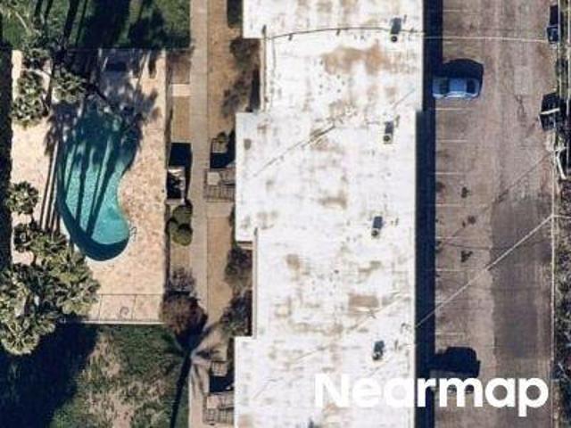 Condo for sale in Laveen, Arizona