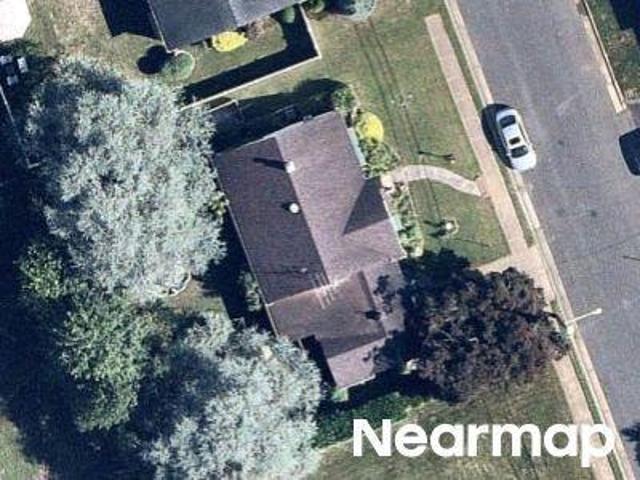 House for sale in Manville, New Jersey