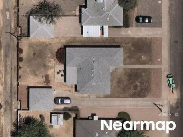 House for sale in Laveen, Arizona