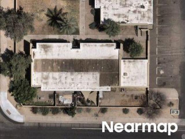 Condo for sale in Laveen, Arizona